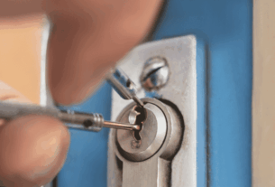 Serrurier urgence Paris : combien ça coûte vraiment ?