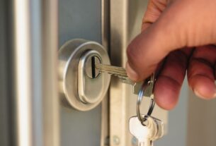 Clé perdue ou volée : les bons réflexes à adopter immédiatement