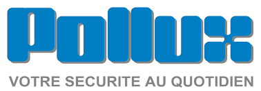 pollux-surete-logo