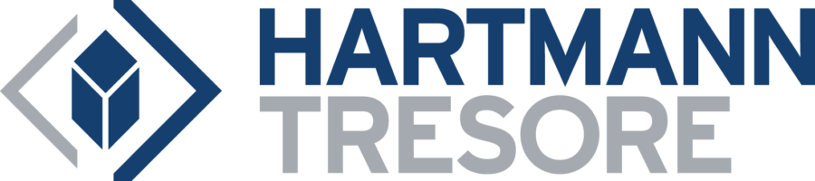 logo Hartmann