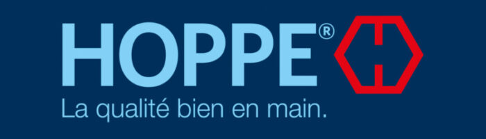 hoppe-logo
