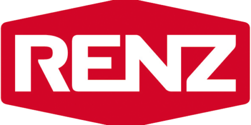 large_renz-logo