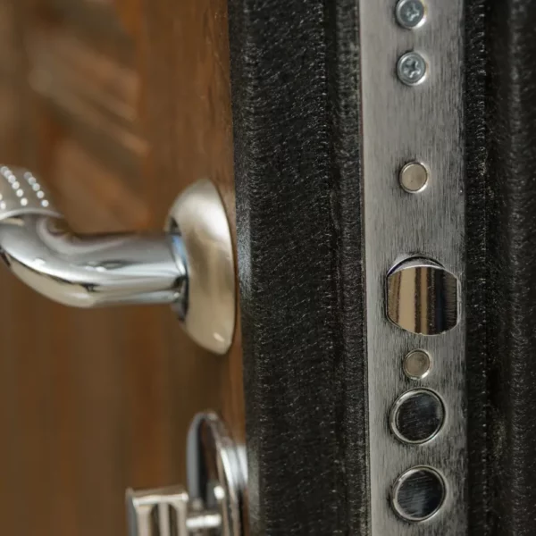 Quelle porte blindée choisir en 2026 ?