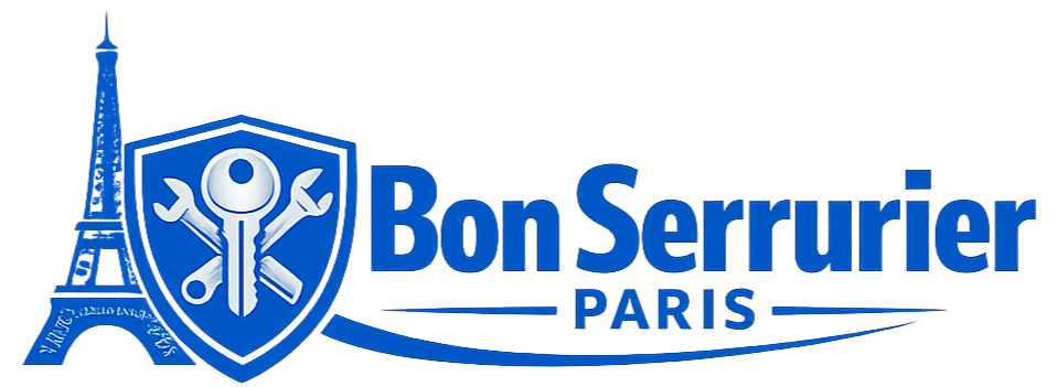 Bon Serrurier Paris